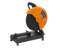 Sierra Sensitiva Lüsqtoff 14'