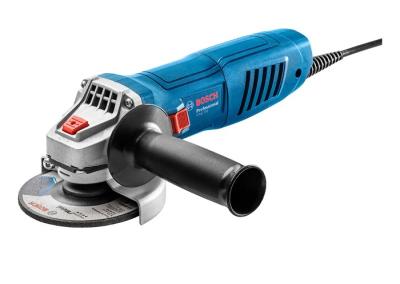 Amoladora Bosch Gws 770
