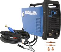 Güde 20092 Cortador de plasma GPS-E 40 A.2