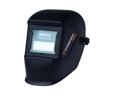 Mascara Fotosensible Lusqtoff