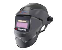 Kommberg Máscara Fotosensible