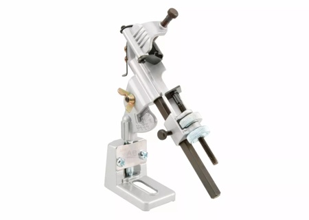 Wembley drill bit sharpener