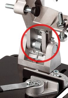 grinder accessory 8