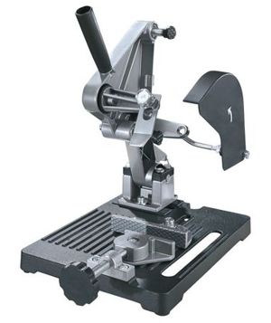 bench accessory grinder