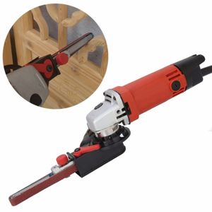 grinder accessory