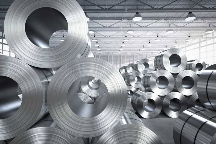 SAE-AISI: Stainless Steel Classification
