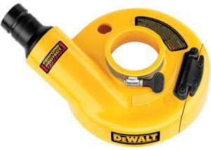 DeWALT Dust Cover