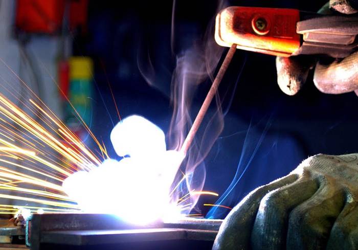 Covered Electrodes: Uses Based on Their Classification