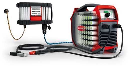 Fronius