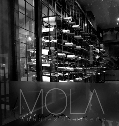 MOLA furniture