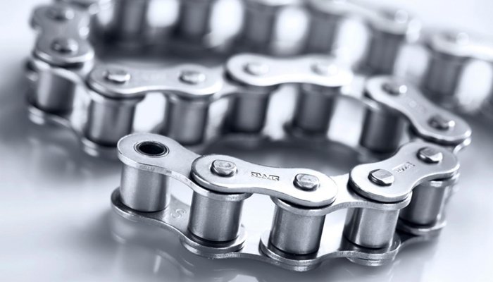 What Is Alloy Steel?