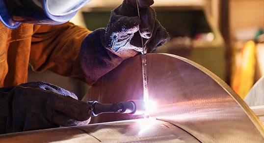 What Is PAILERÍA in spanish?