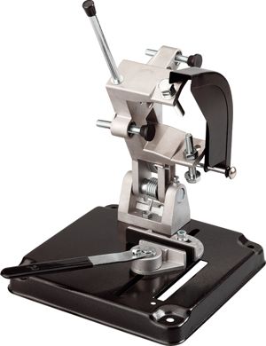 bench mount grinder