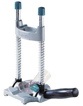 drill accessory 2