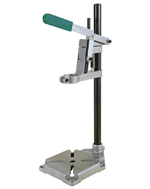 drill stand