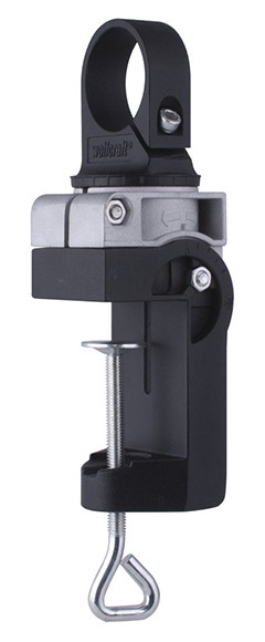 fixed drill stand