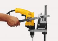 Accessories for the ELECTRIC DRILL