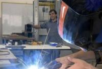 Almirante Brown: Over 10 free courses with job opportunities