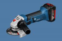 CORDLESS GRINDER: Is It Worth It?