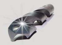 How to Properly Sharpen a High-Speed Steel Drill Bit