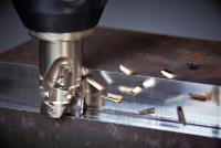 Milling Concepts PDF