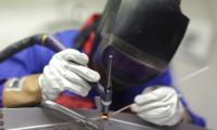 TIG Welding: What Is It and How Does It Work?