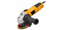Angle Grinder: What Is It and What Is It Used For?