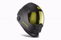 Auto-Darkening Welding Helmet: Things to Consider Before Buying