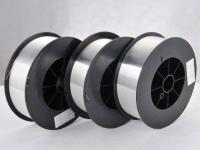 MIG: The Best Welding Wire