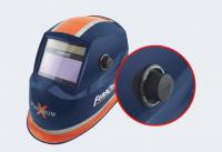 DIN Table for Welding Filters