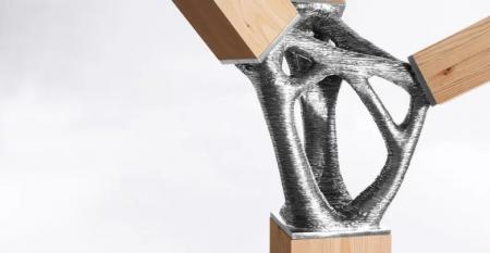 How Metal 3D Printing Works