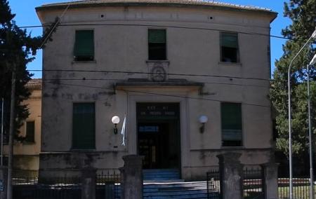 Entre Ríos: Convocatoria docente en escuela técnica