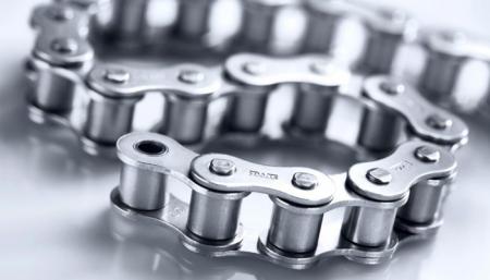 What Is Alloy Steel?