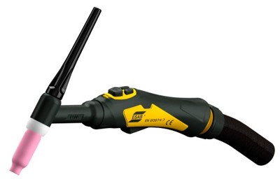 TIG Torch ESAB
