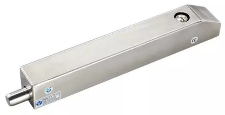 YLI Yb900