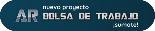 Bolsa de Trabajo