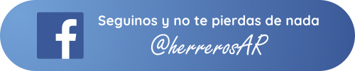 nuestra página de facebook