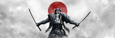 Samurai