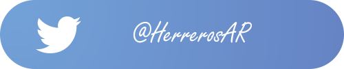Twitter HerrerosAR