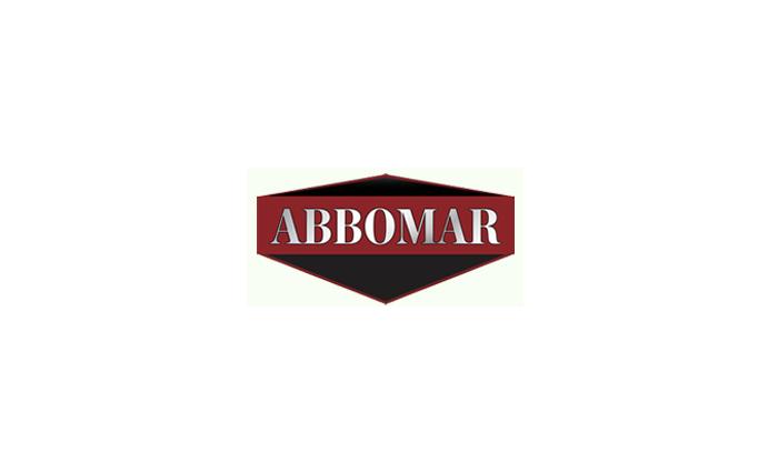 Abbomar S.A.