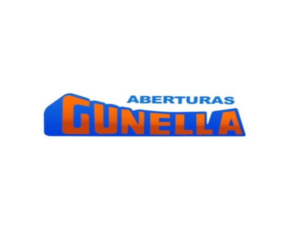 Aberturas Gunella