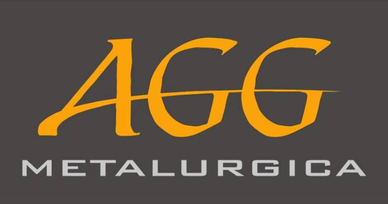 AGG Metalúrgica en Capital Federal