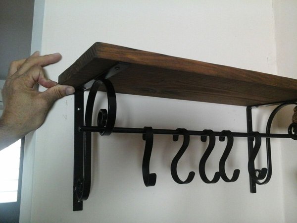 Ariel Rodriguez Herrería a domicilio