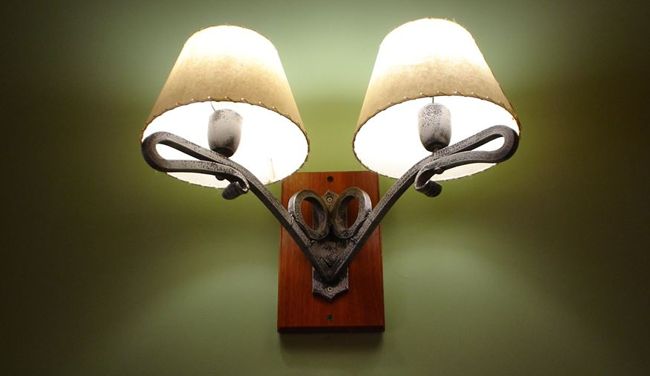 ARTEFACTORíA en Neuquén