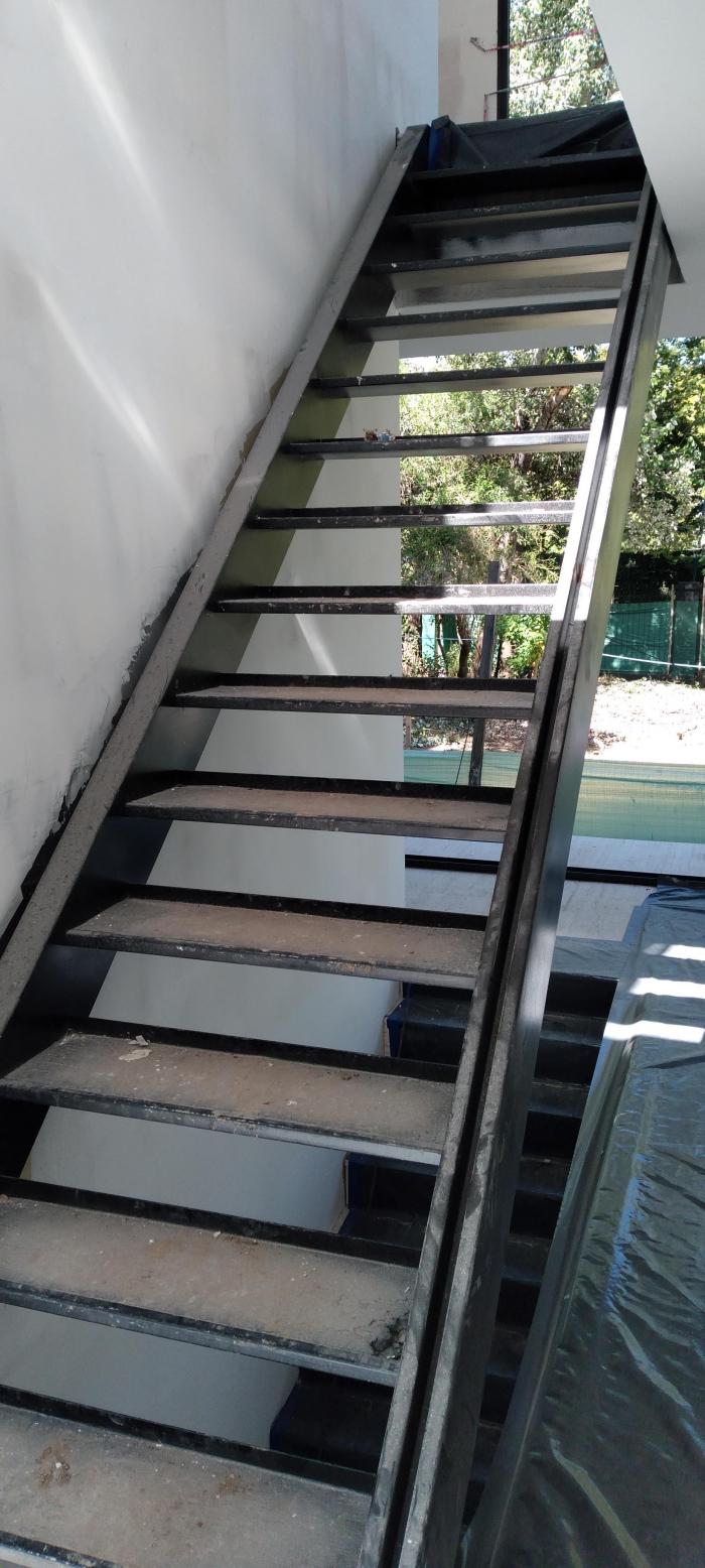 Bc_herreria fabricante en Buenos Aires