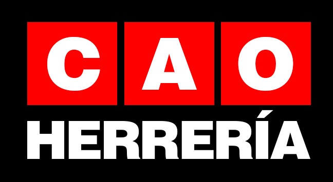 CAO Herrería en Buenos Aires