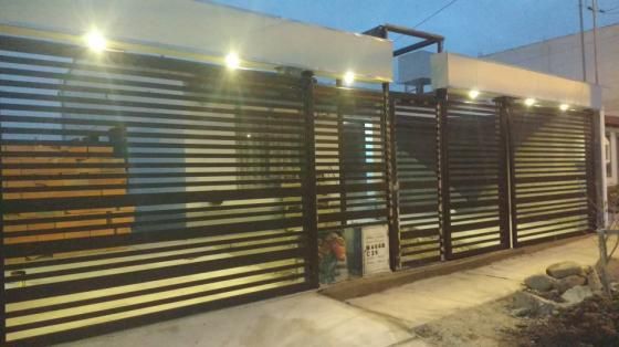 CESATEC Automatizaciones