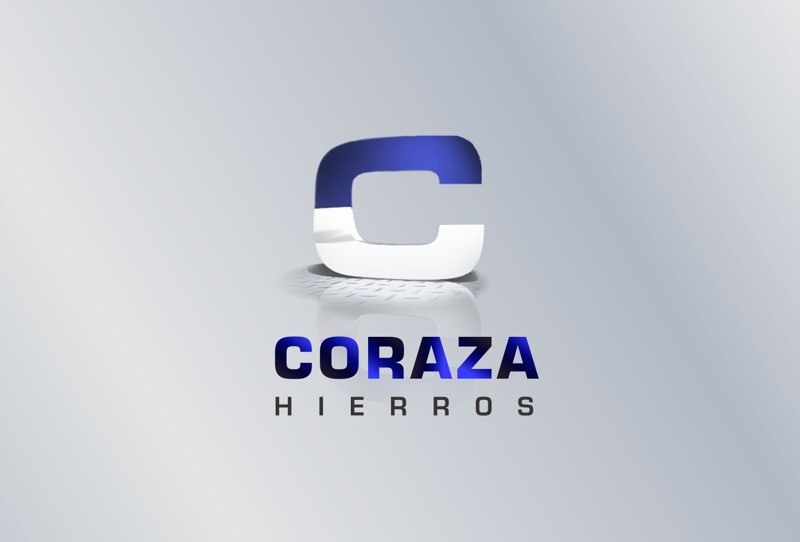Coraza Hierros - Red Acindar en San Luis