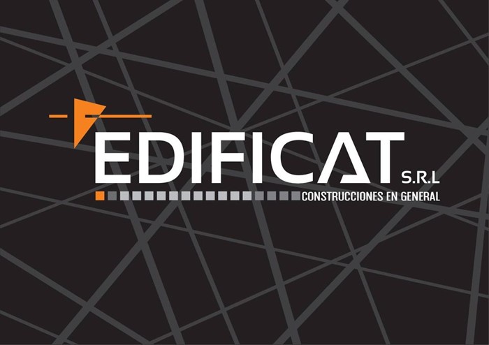 Edificat SRL en Catamarca
