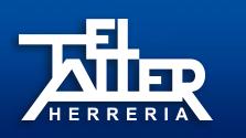 El Taller Herrería